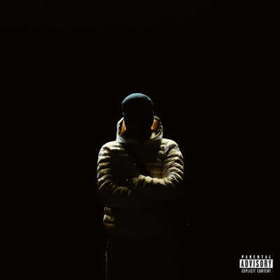 Hva Velger Du? - Single