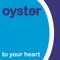 Oyster Card (to your heart) - emocean drive lyrics