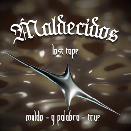 En Otra (feat. TrueFnc & G Palabra) Maldo THC