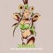 Mas Que Nada (Jimmix Mix) - Jimmix lyrics