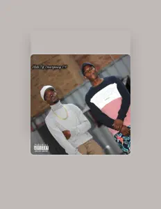 Listen to SjeezBeats, watch music videos, read bio, see tour dates & more!