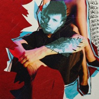 Здесь - Single - SHAGANE