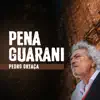 PENA GUARANI