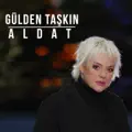 Aldat