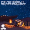 Psychedelhi - Single
