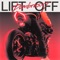 Dombresky - Lift Off