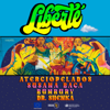 Liberté (feat. Bunbury) - Aterciopelados, Susana Baca & Dr.Shenka