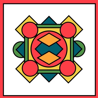 Orindera (feat. Mavhungu) - Single