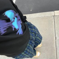 Home Body - Single - Crixes