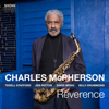 Reverence - Charles McPherson