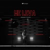 Me Leva - Single