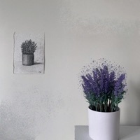 Healer - Single - heylog