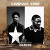 Comfort Zone - Single