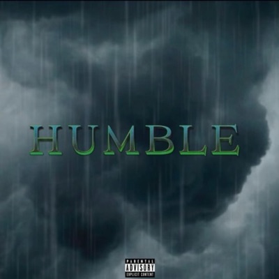 Humble - Single