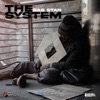 System - Single