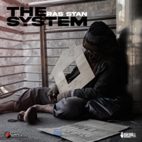 System - Single - Ras Stan