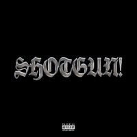 Shotgun! (feat. Jake OHM) - Single - Spell Jordan & REROCK.