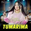 Tumarima - Single