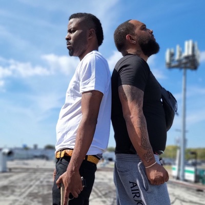 Ease My Mind #DallasTxMusic #GreedyGrove (feat. RBL T.O) - Single