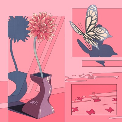 Kuenai - Single