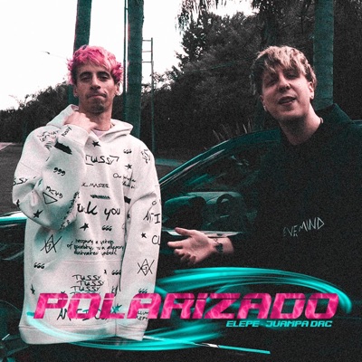Polarizado - Single
