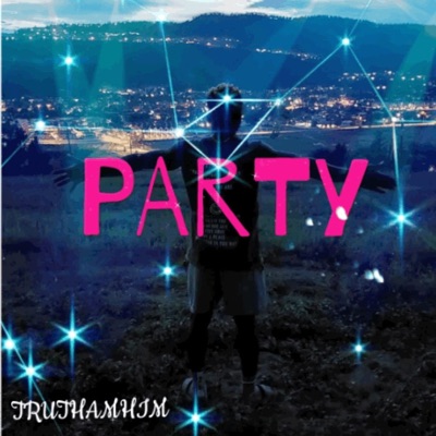 Party - Single