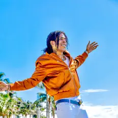 Listen to Savage Savo, watch music videos, read bio, see tour dates & more!