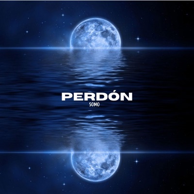 Perdón - Single