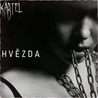 Hvězda - Single - Kartel