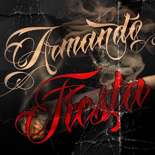 Armando Fiesta