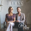 Hymns - Caleb and Kelsey