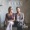 Caleb and Kelsey - Come Thou Fount