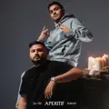 Umut Timur Insan Baska