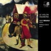 Emmanuel Rossfelder Violin Concerto No. 2 in B Minor, Op. 7: III. Rondo 'La Campanella' (Arr. for Guitar by Wolfgang Lendle & Emmanuel Rossfelder) Le violon vagabond