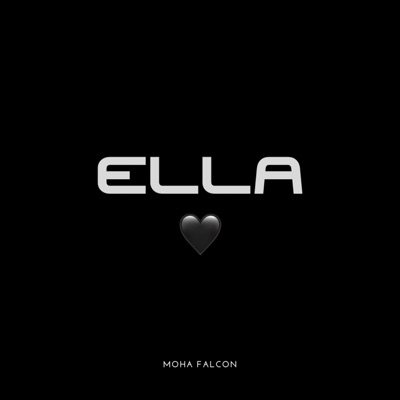 Ella - Single