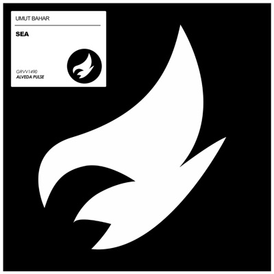 Sea - Single