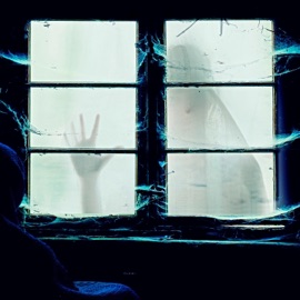 Только слушать и молчать (Instrumental) йерт