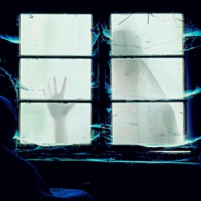 Только слушать и молчать - Single