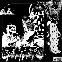 Stompers - Single - Water Spirit