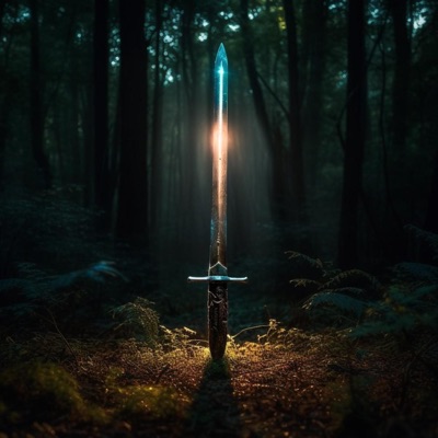 fish and ayyron's greatest hits vol. 748 - Single