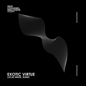 Exotic Virtue - Single
