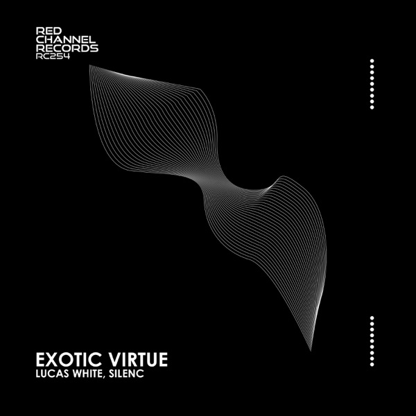 Exotic Virtue - Single