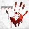 Angstmann (Kreign Remix) - Orange Sector lyrics
