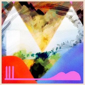 Leaky Sealing - EP