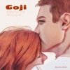 Insieme a te sto bene (Radio edit) - Single