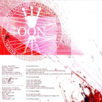 Prodigal (feat. Underscores) - Single - DJ Re:code