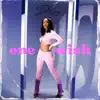 De'semaj - One Wish