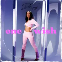 One Wish — De'semaj