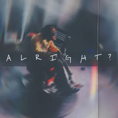 Hör dir „Alright? - Single“ von ROXXET an