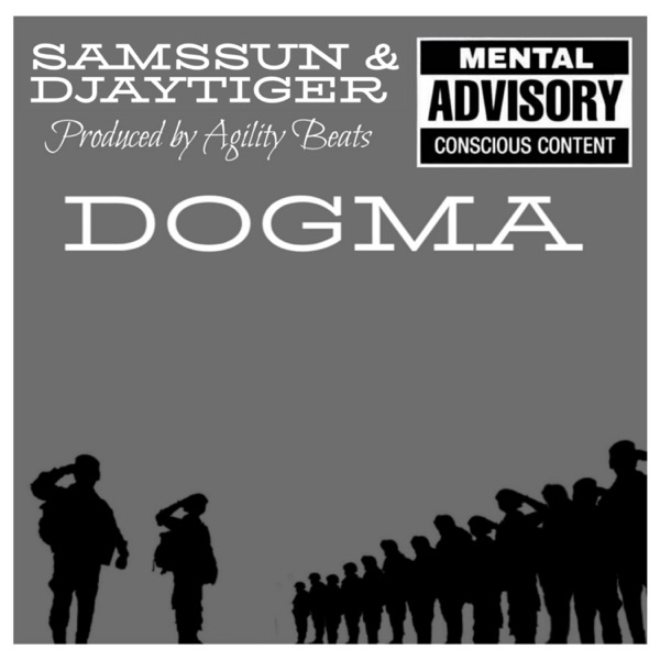Dogma